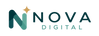 Nova Digital - Home